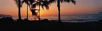 House Of Fountains Bed and Breakfast Lahaina